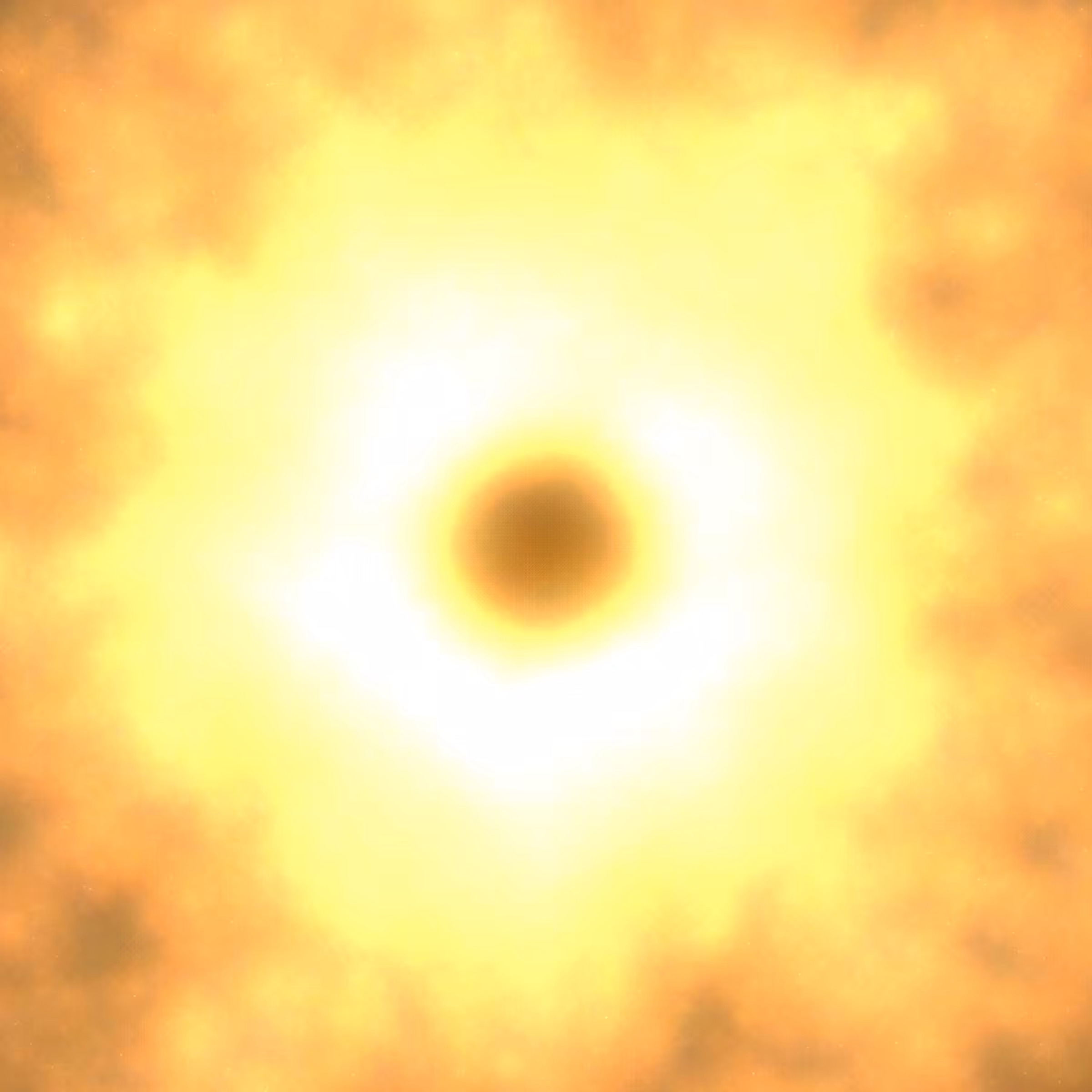 Oblivion #426