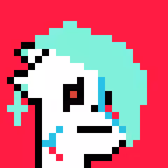 XetoPunk #039