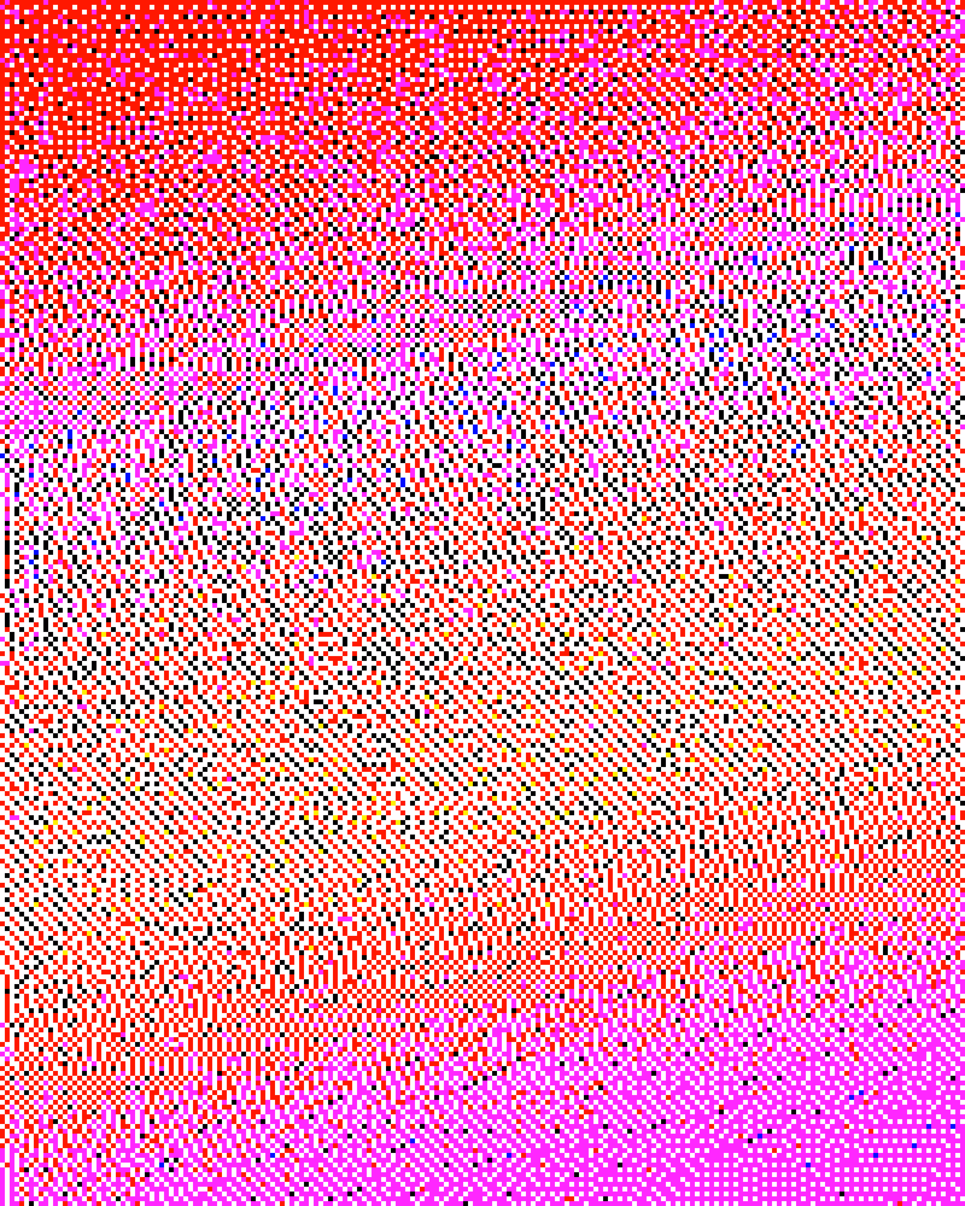 I Dreamed I Dream 009
