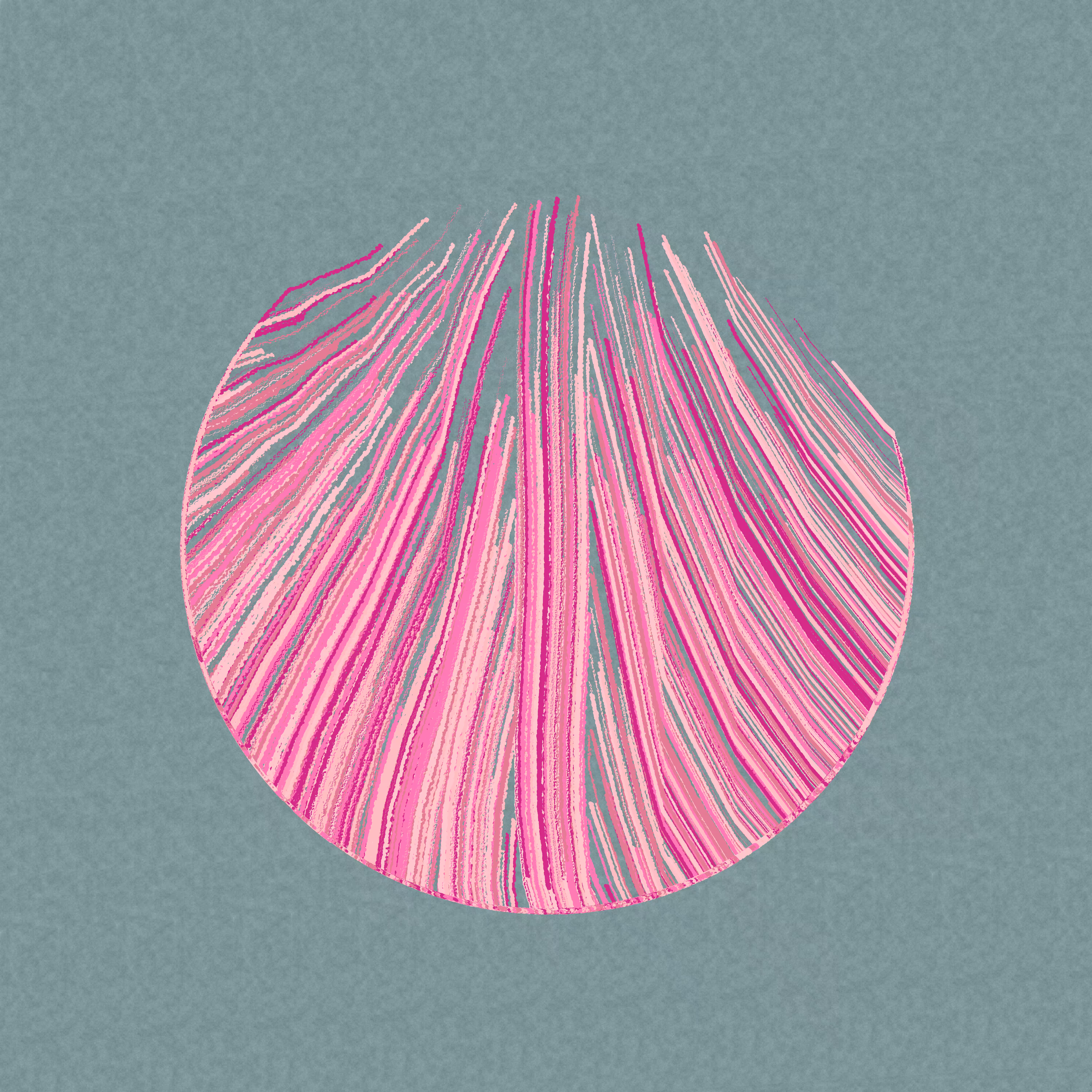 CryptoCrayons #294