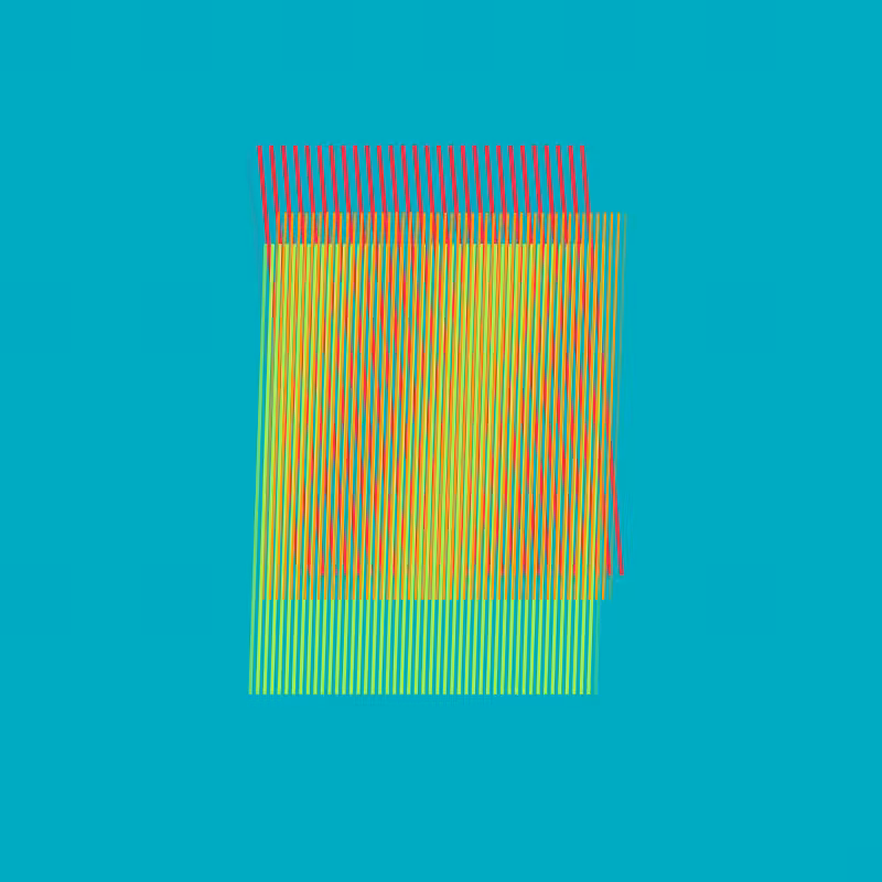 Pure Phase #211
