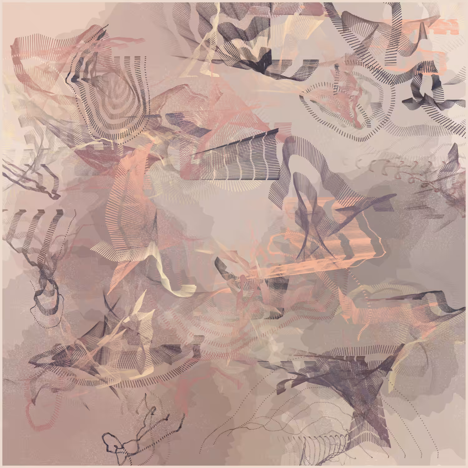 wind #36