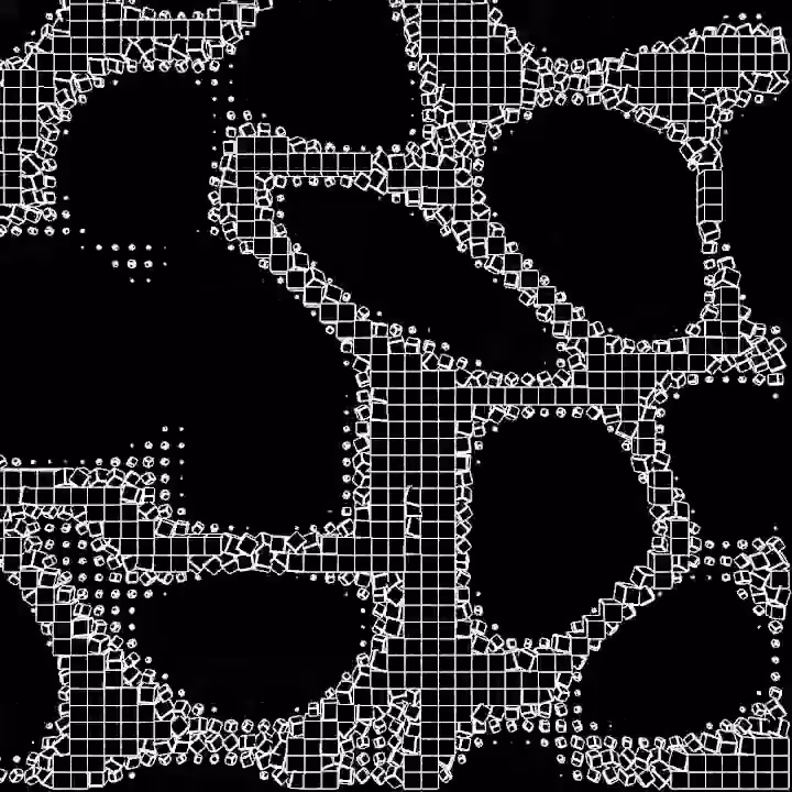 DoodleDeProgramming_20221227