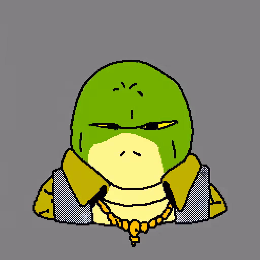 SteadyEddy