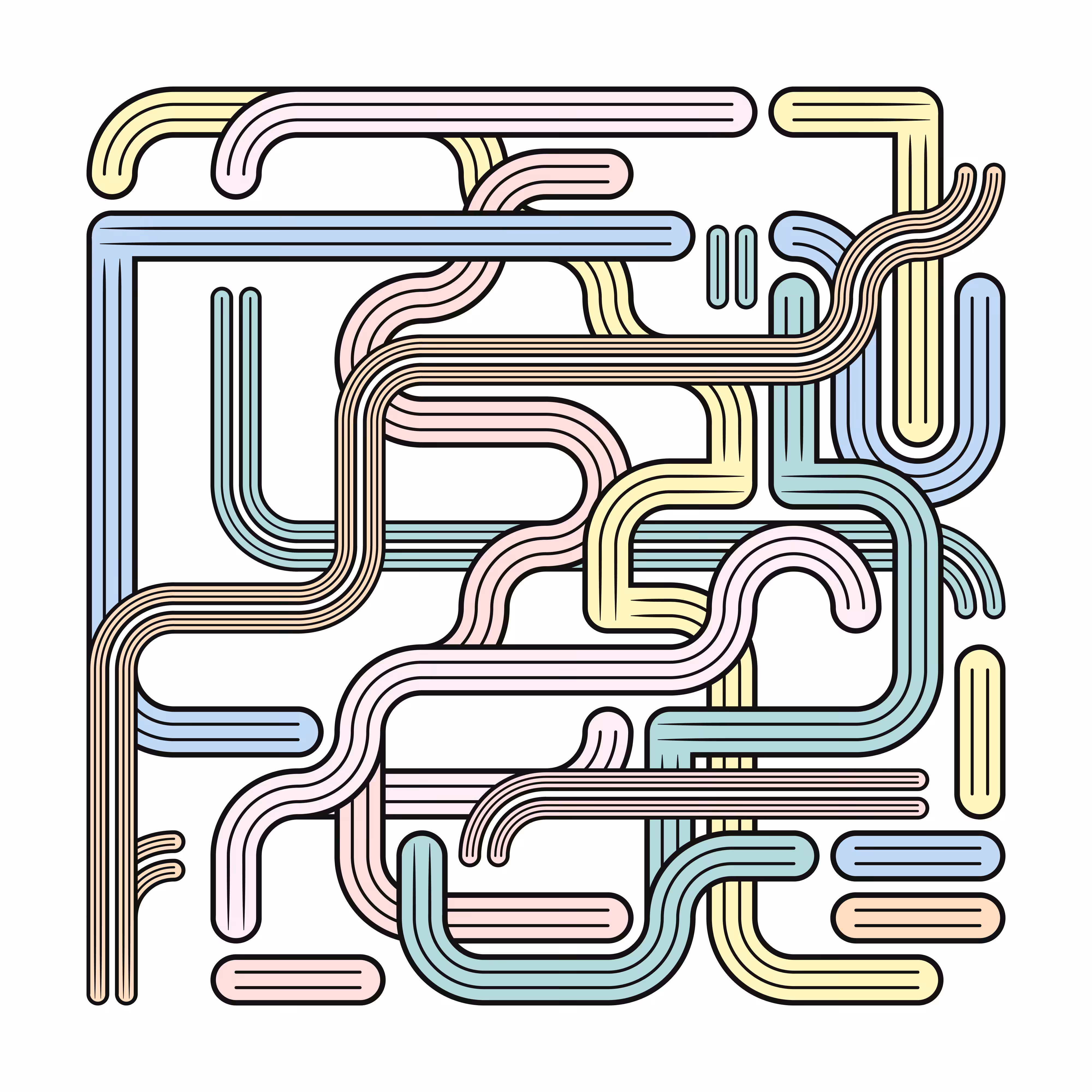 Threads #280
