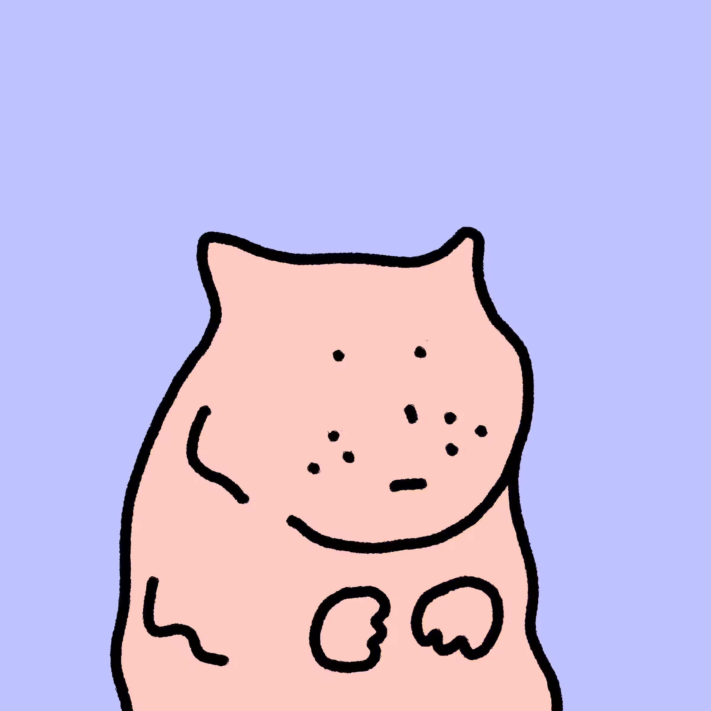 Jirb #11