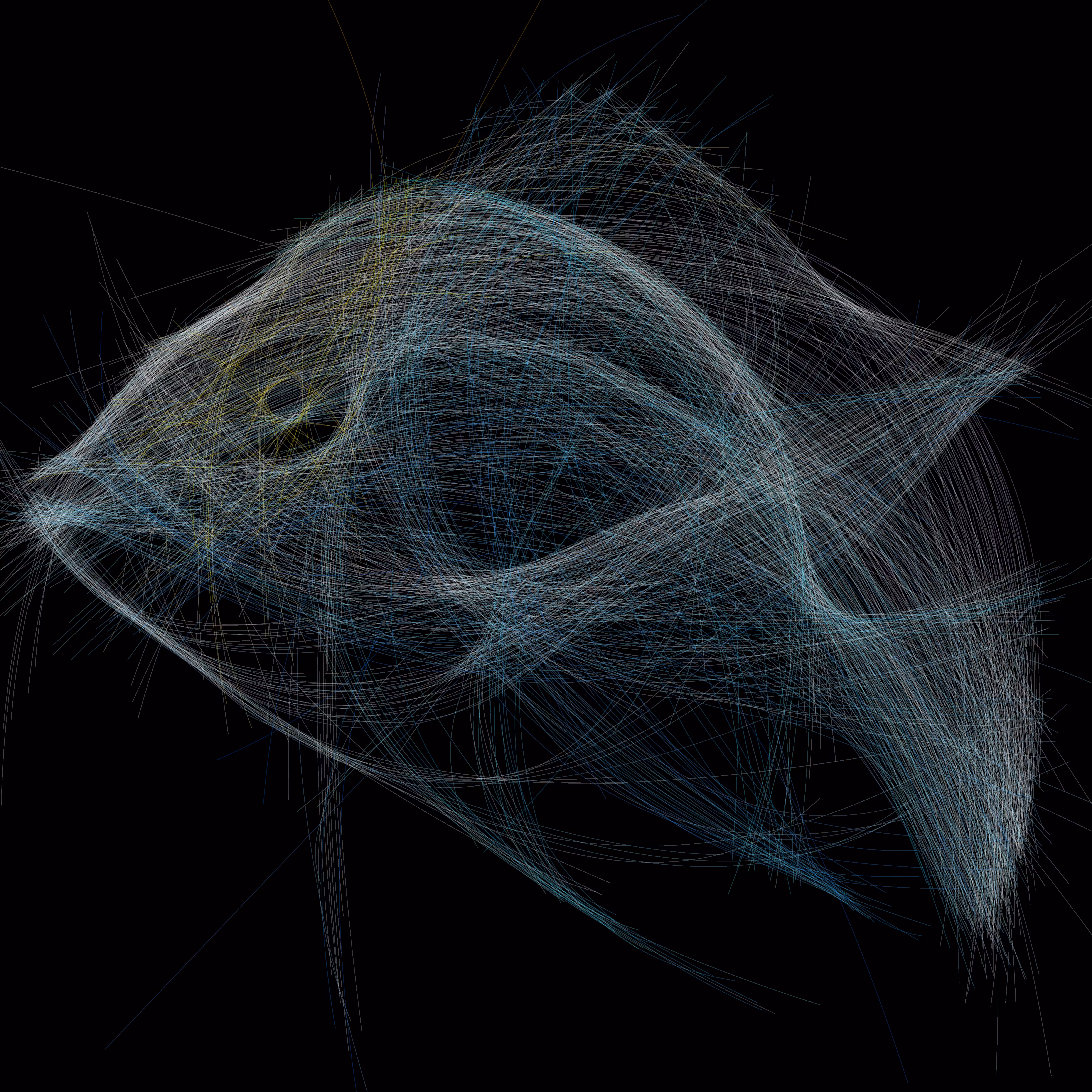 UNDERWATER: Underwater 37