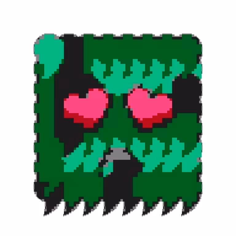 Kudzu #1102