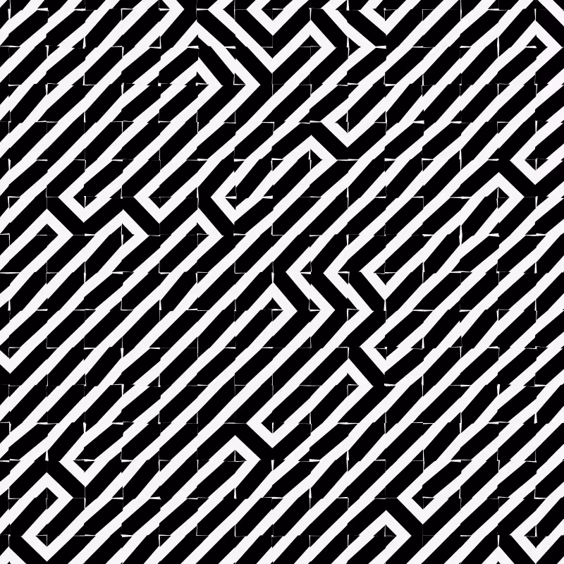 CENTURY-XXX-METAMOLNAR(S) #42