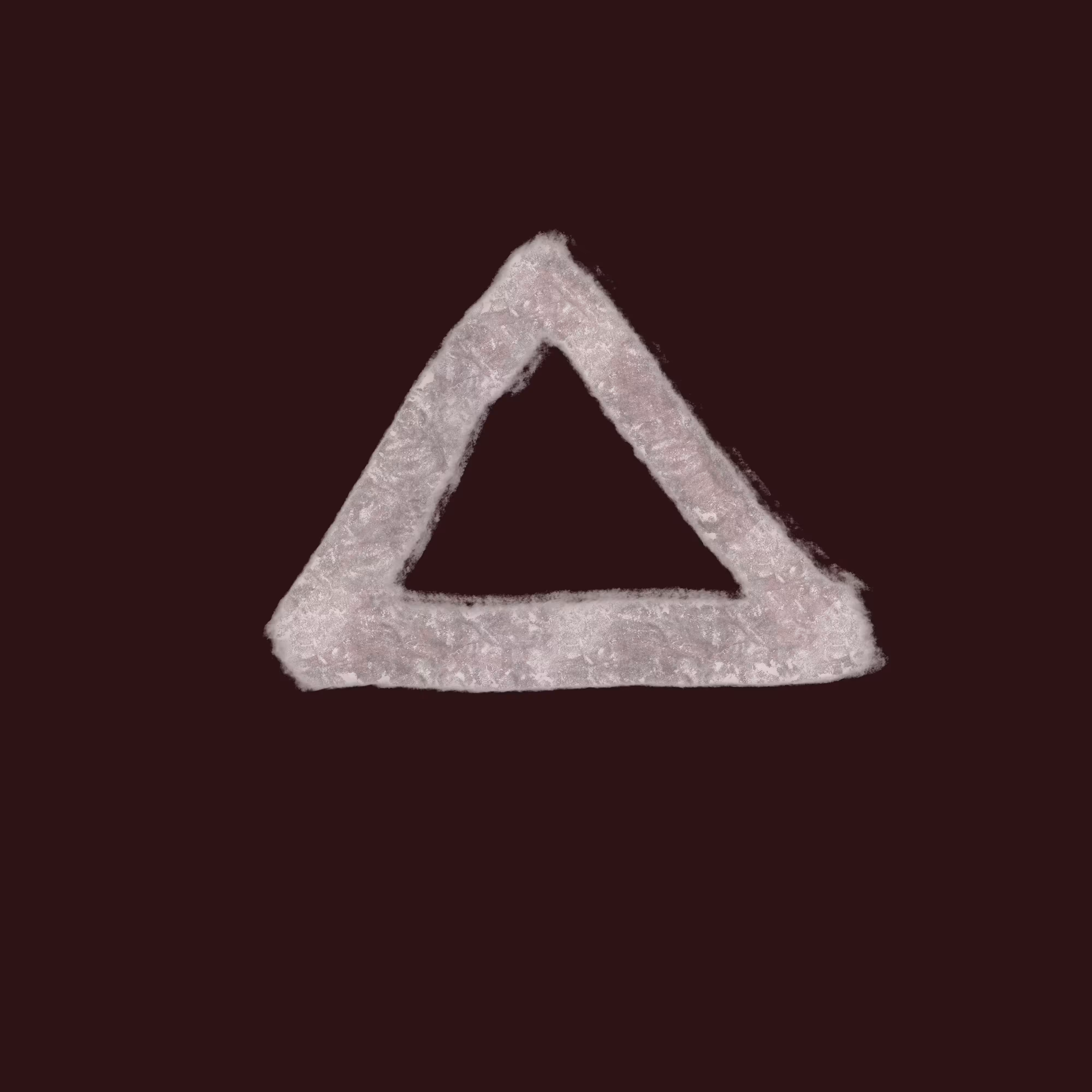 #80