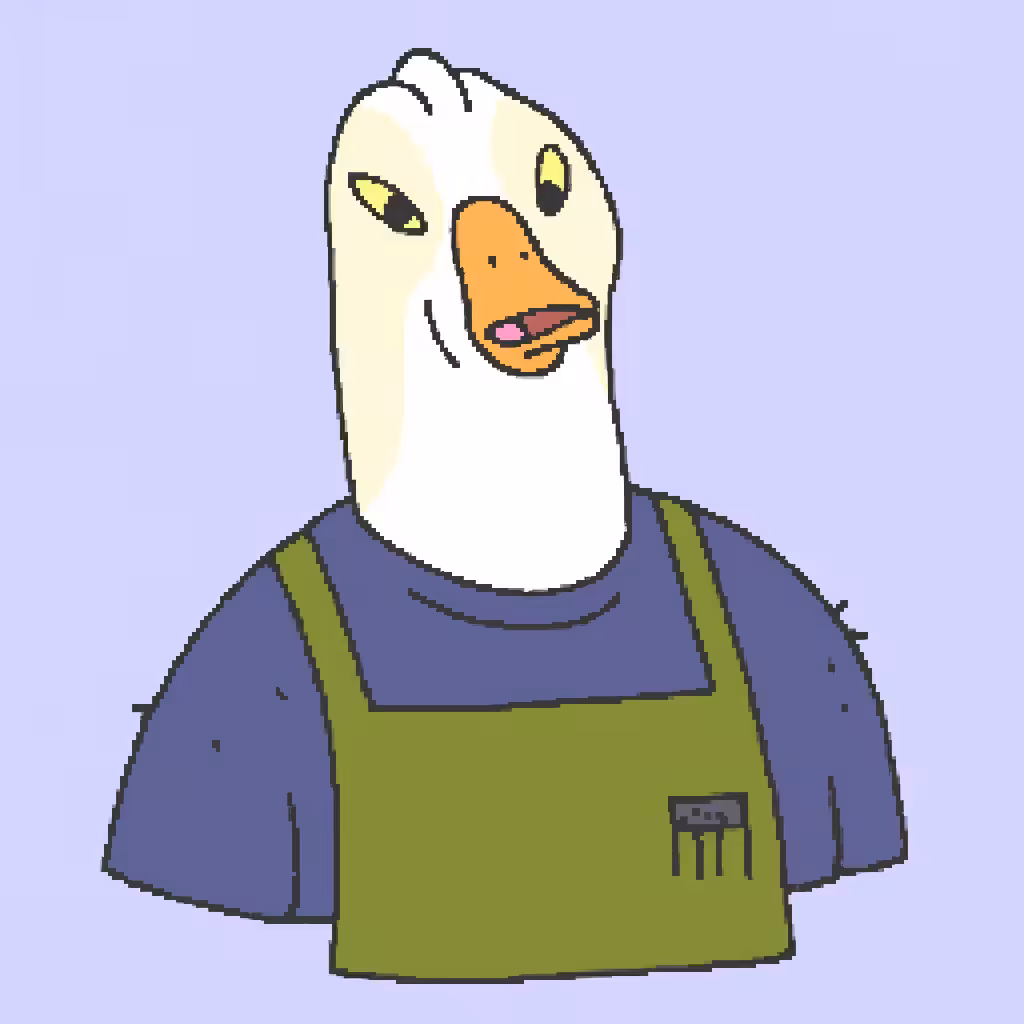 GrayDusk77
