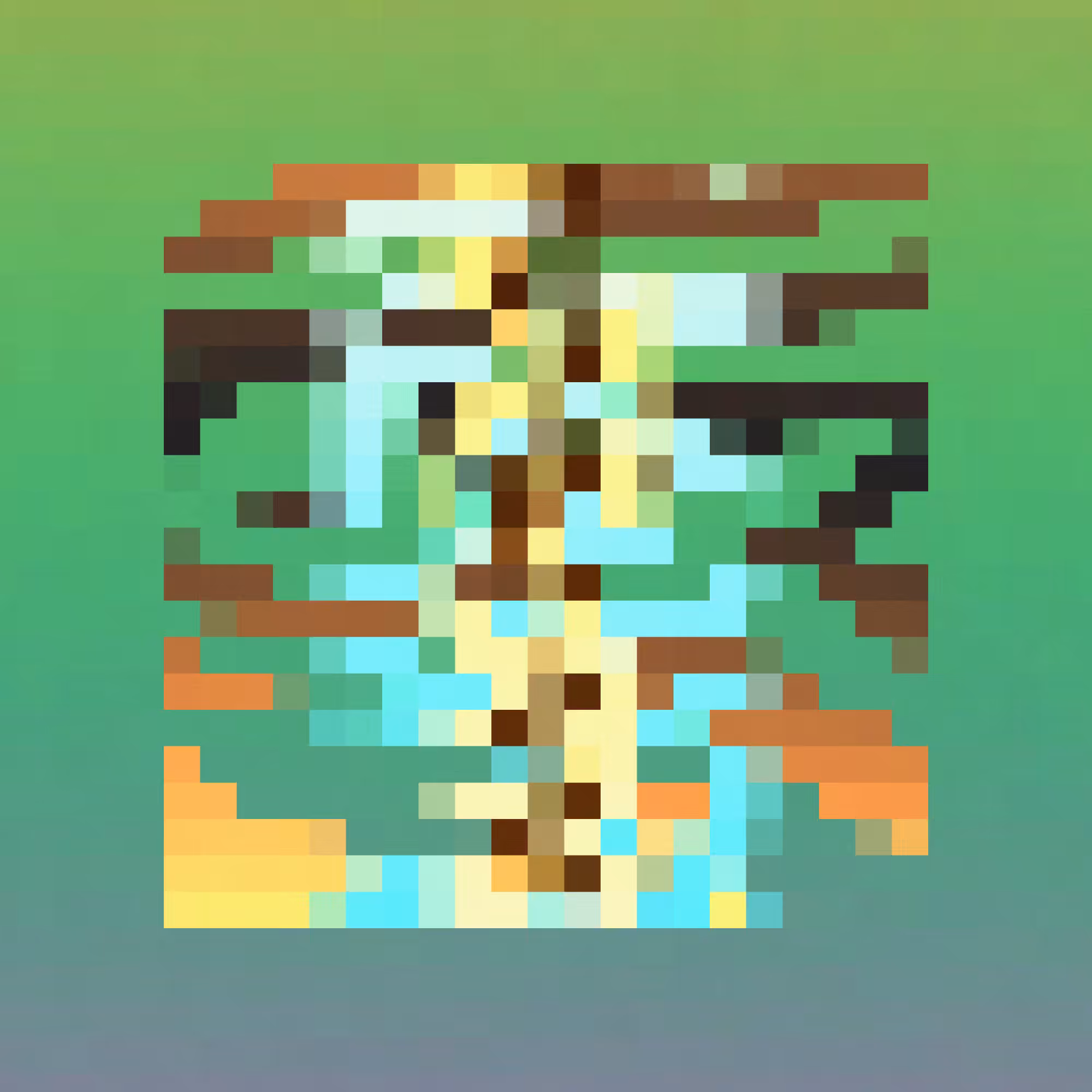 Tympanic #113