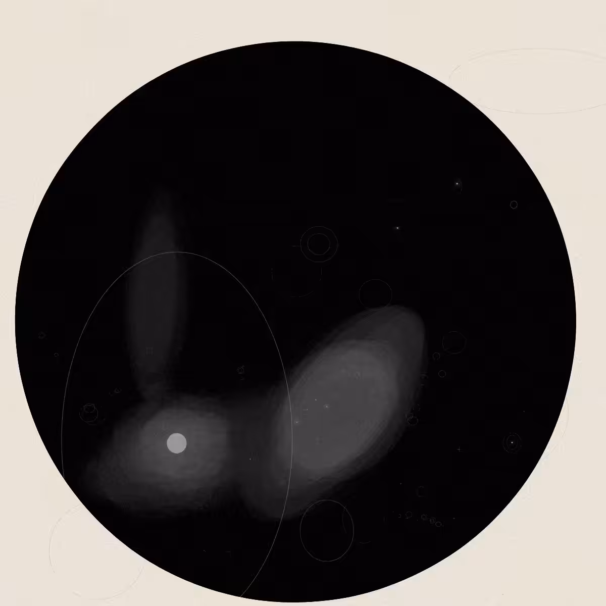 SYSTEMS #294