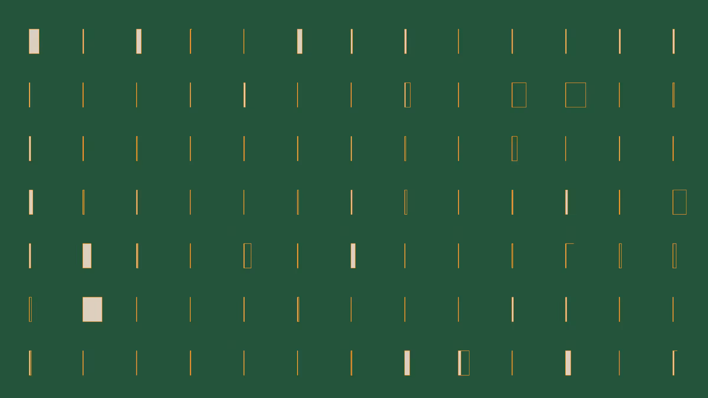 wkbt 022