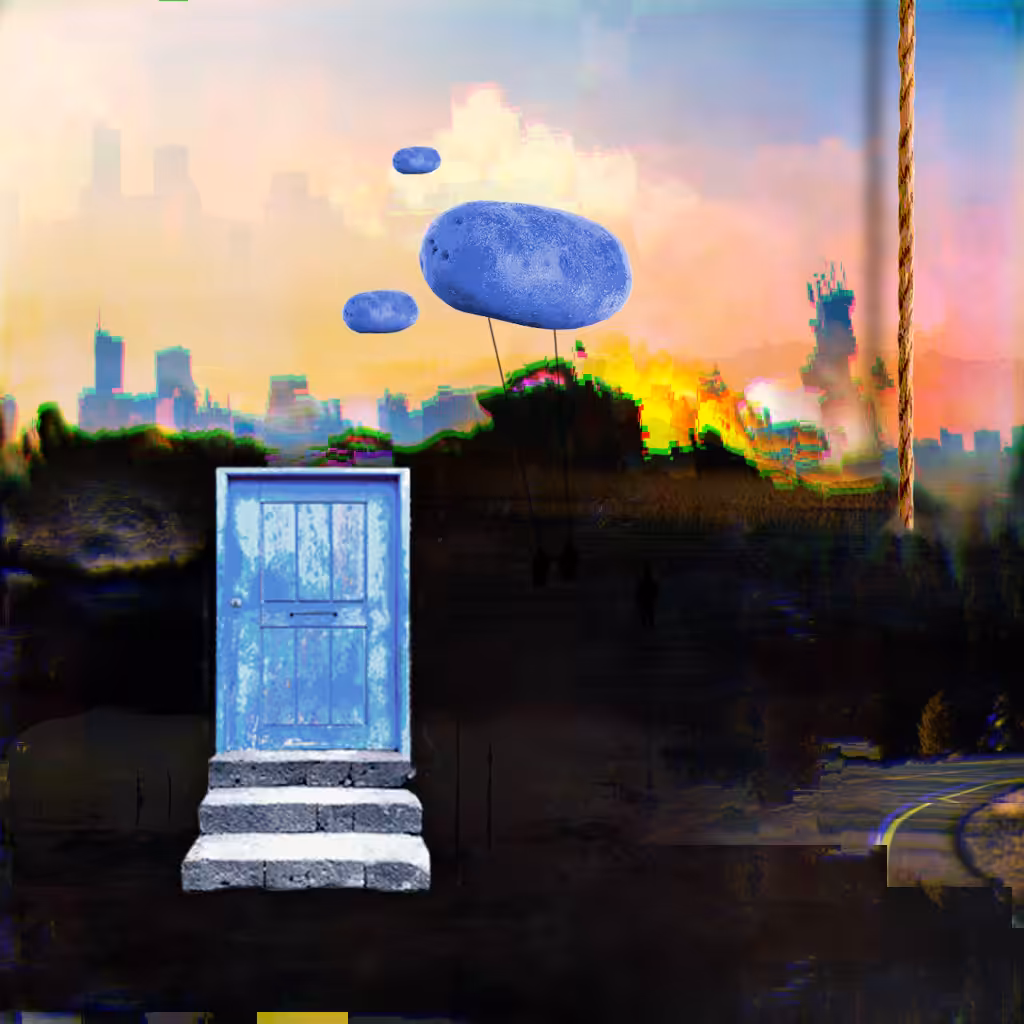 Realm #040