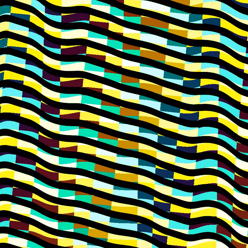 art_1 #7