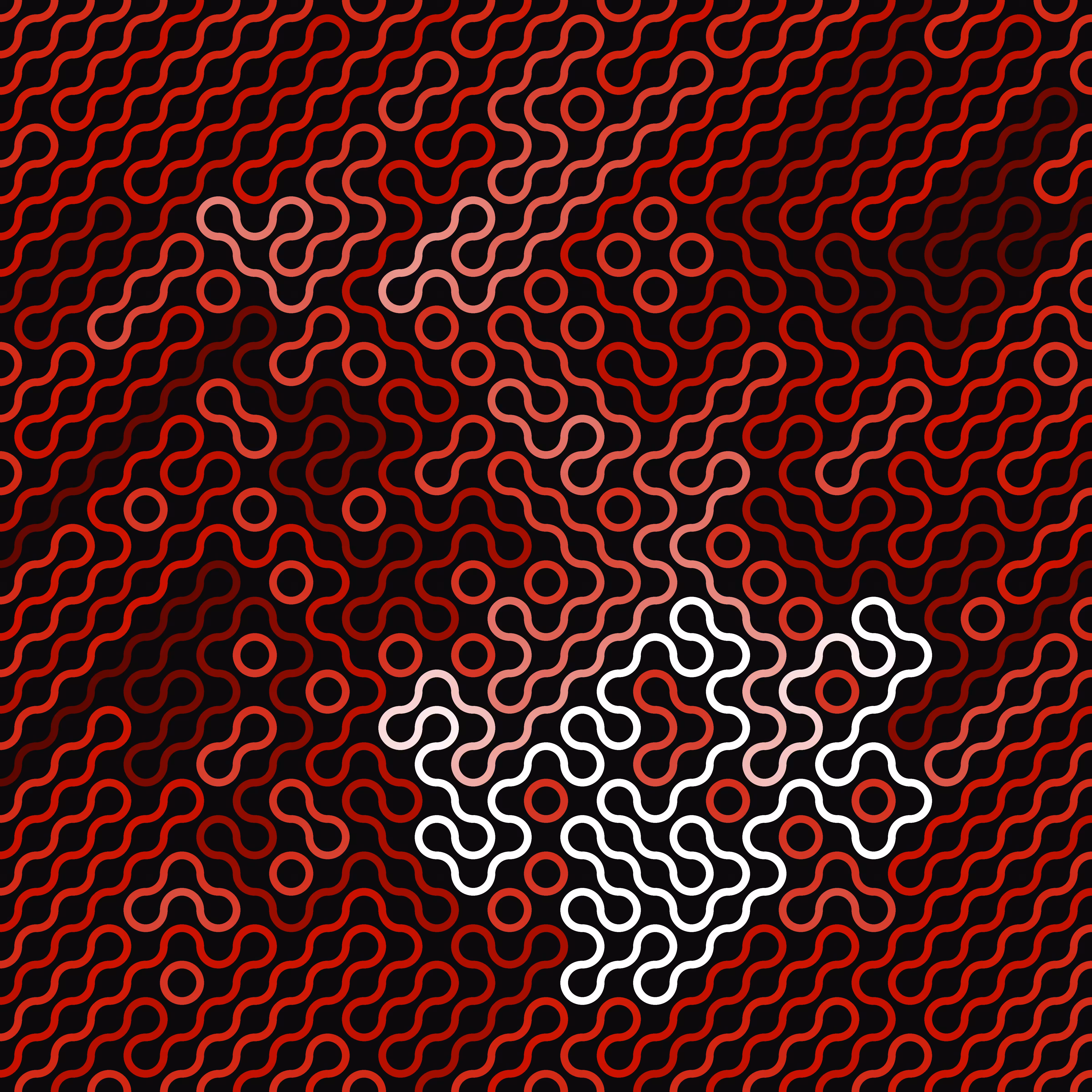 Progressions S01-V03-PT01