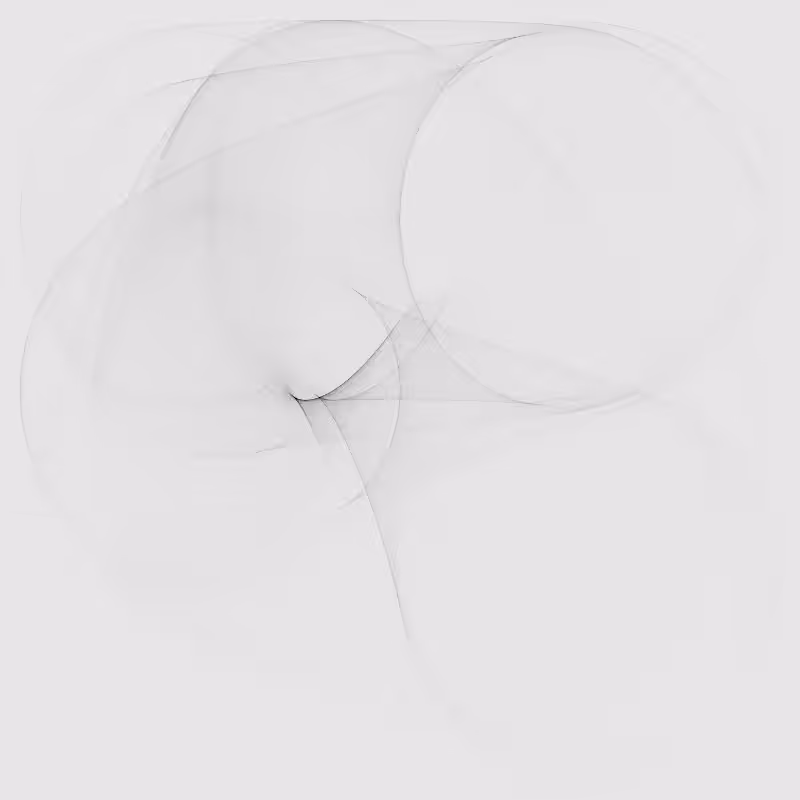 polar waves n.03 #13