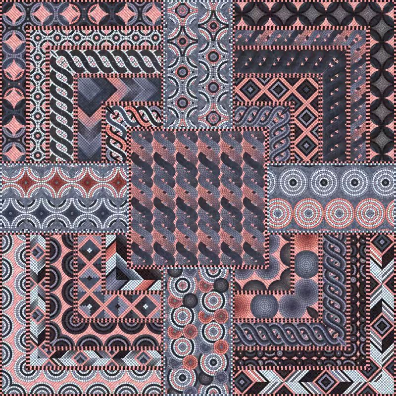 Ornamental typo #4
