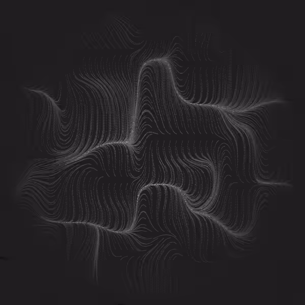 BWP#4: The Desert #3