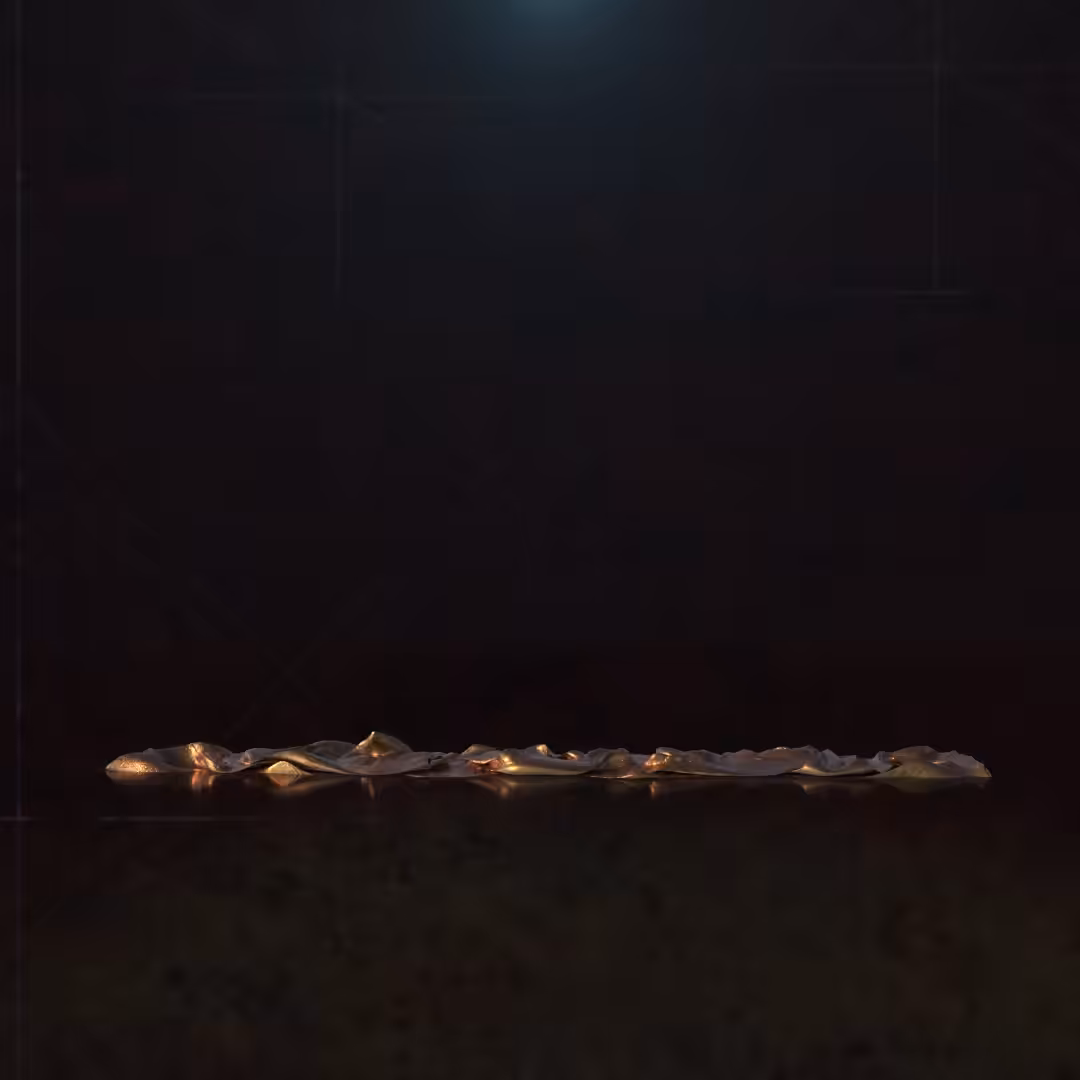 Growth Cycle