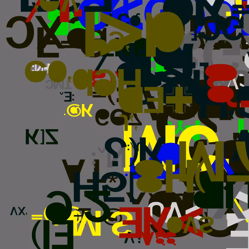 BadGraffiti E