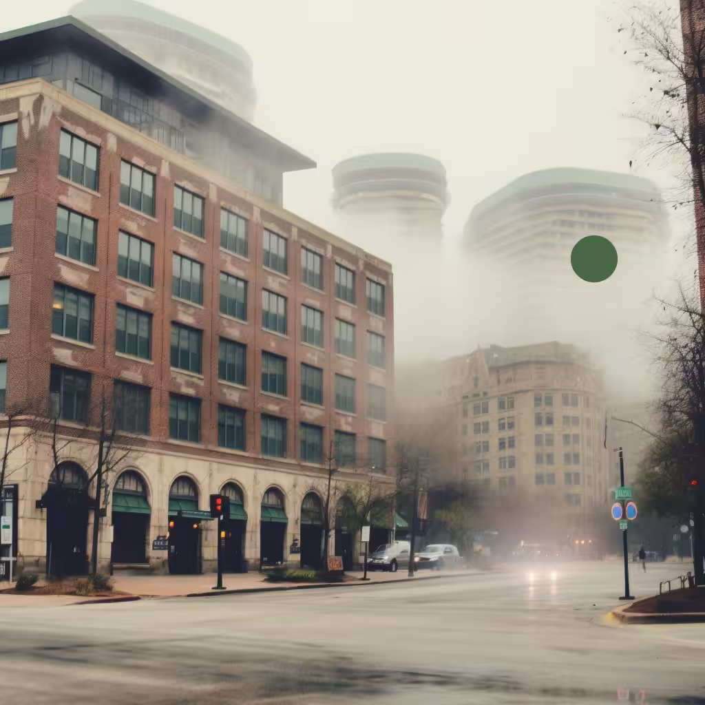 unexplained #03