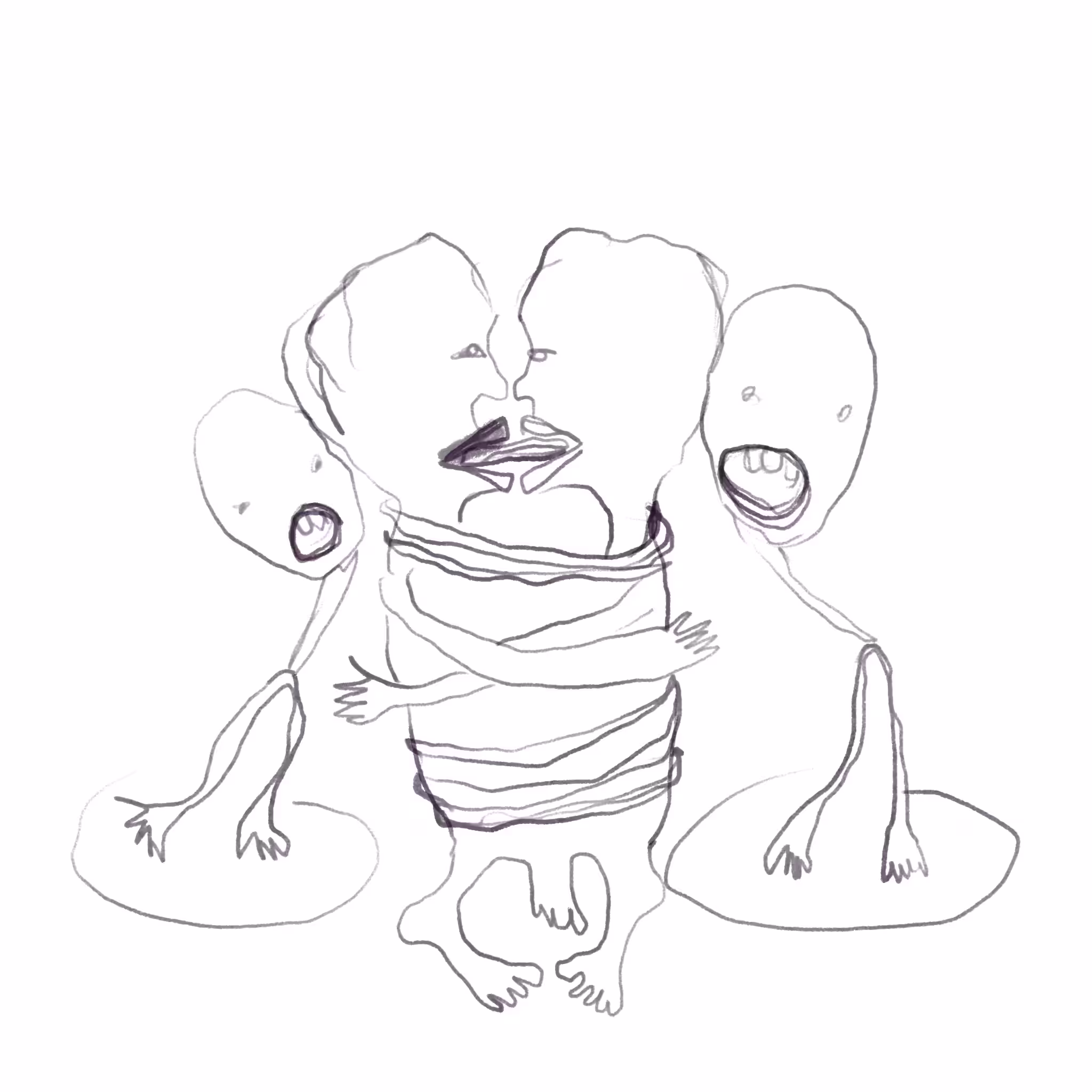 twoorfour