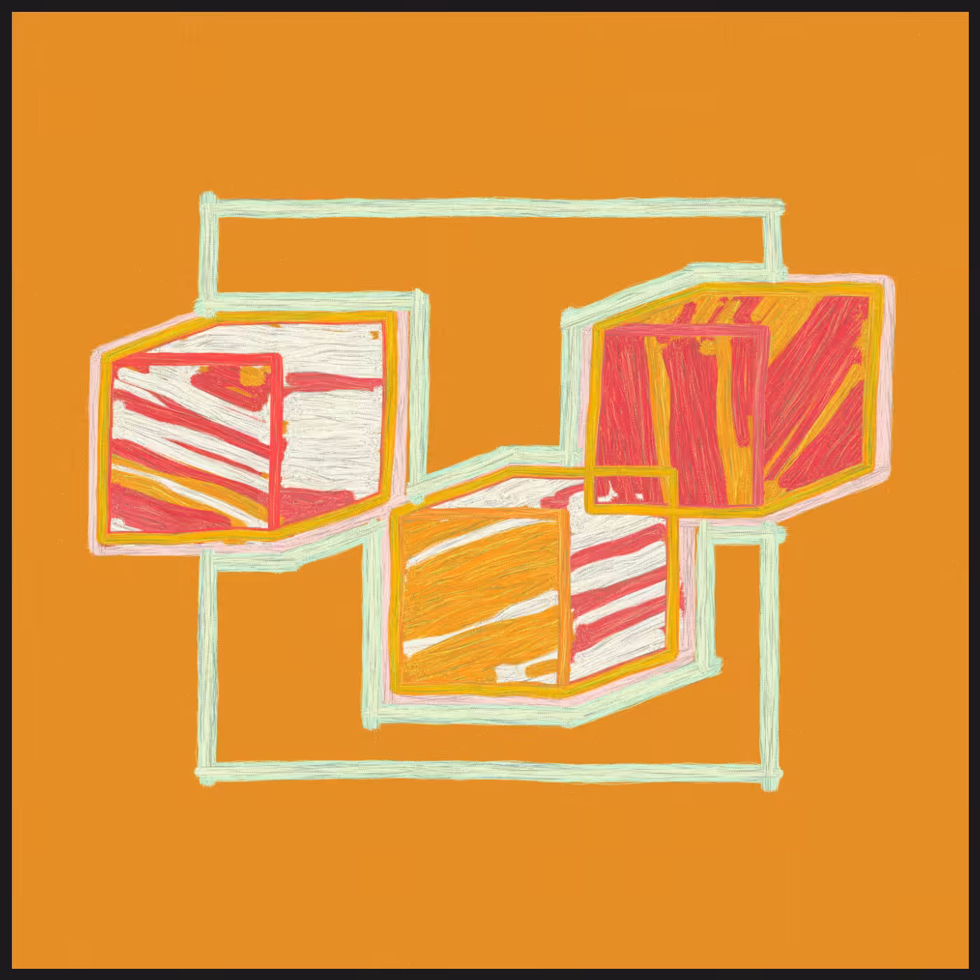 colori #18
