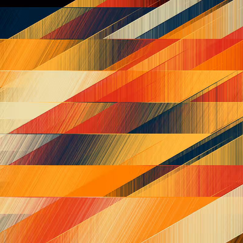 interference x resonance #61