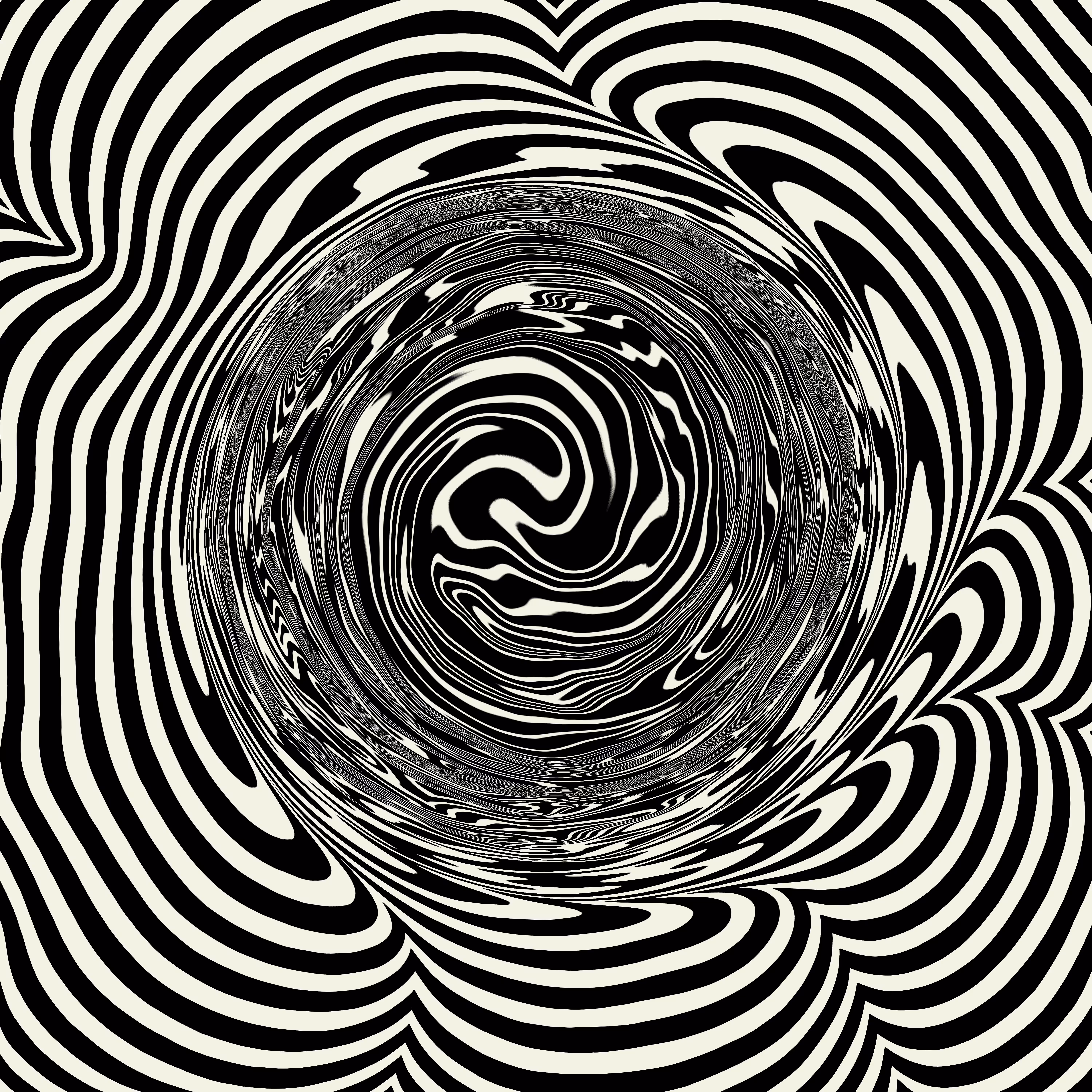 imagine the singularity