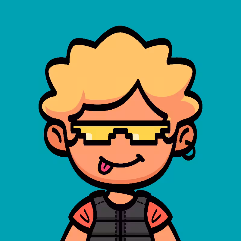 Kila #388