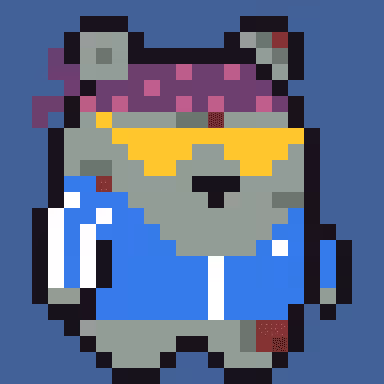 EtherBear #4541
