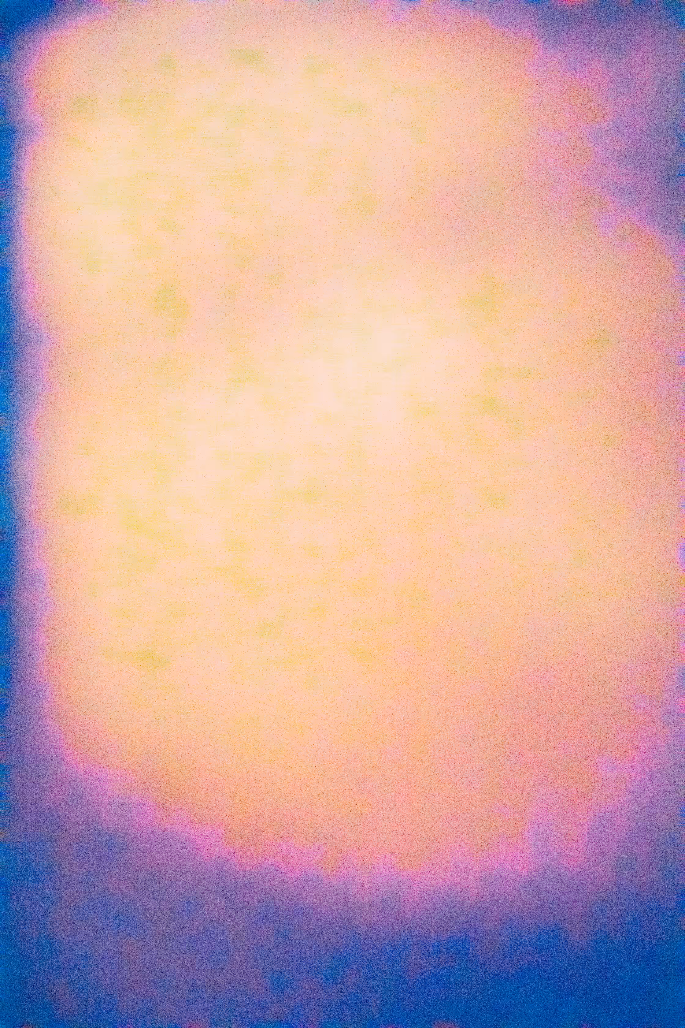 SALT 133