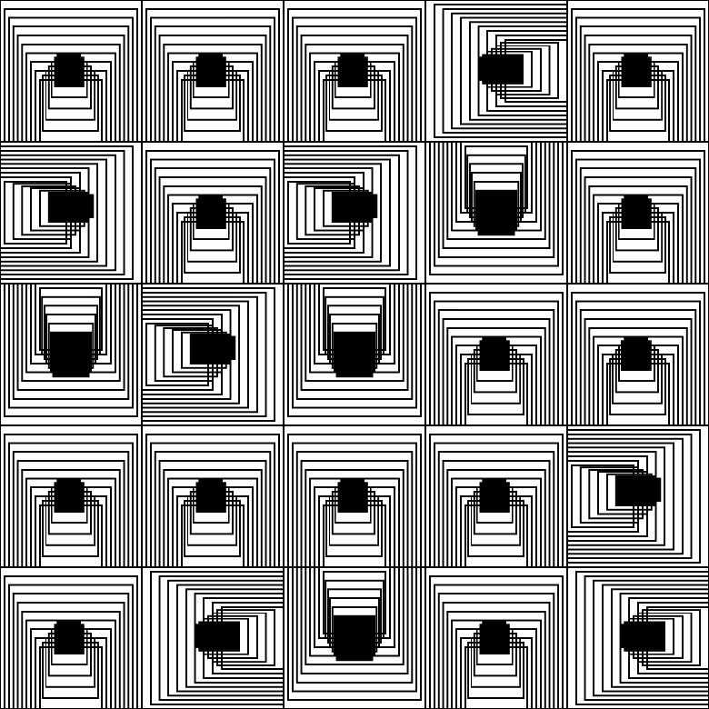 Timeframe #3