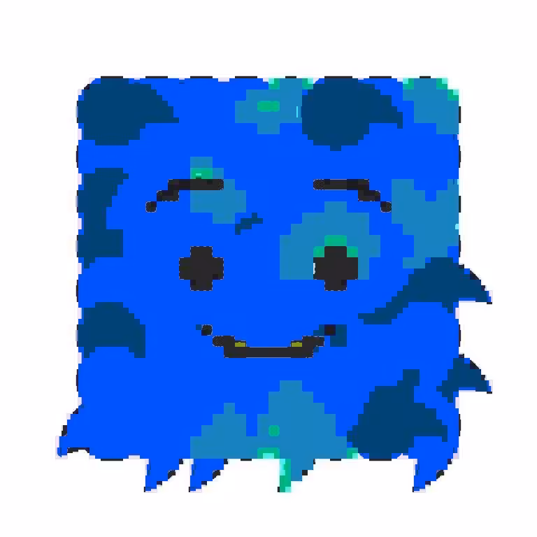 Kudzu on Base: Based Kudzu #1211