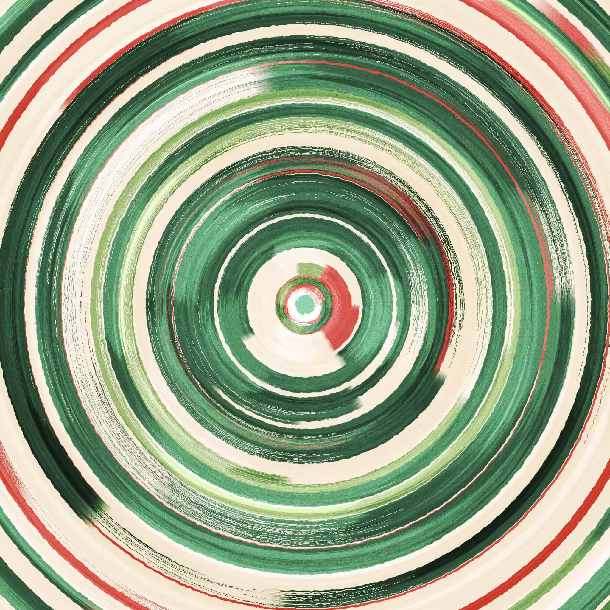 Space Of Variants: Element#086