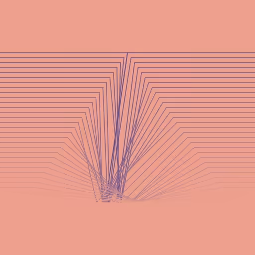 triangles #196