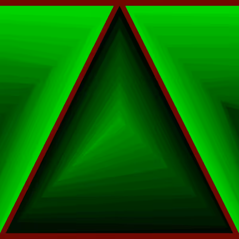 Natures Pyramids 02