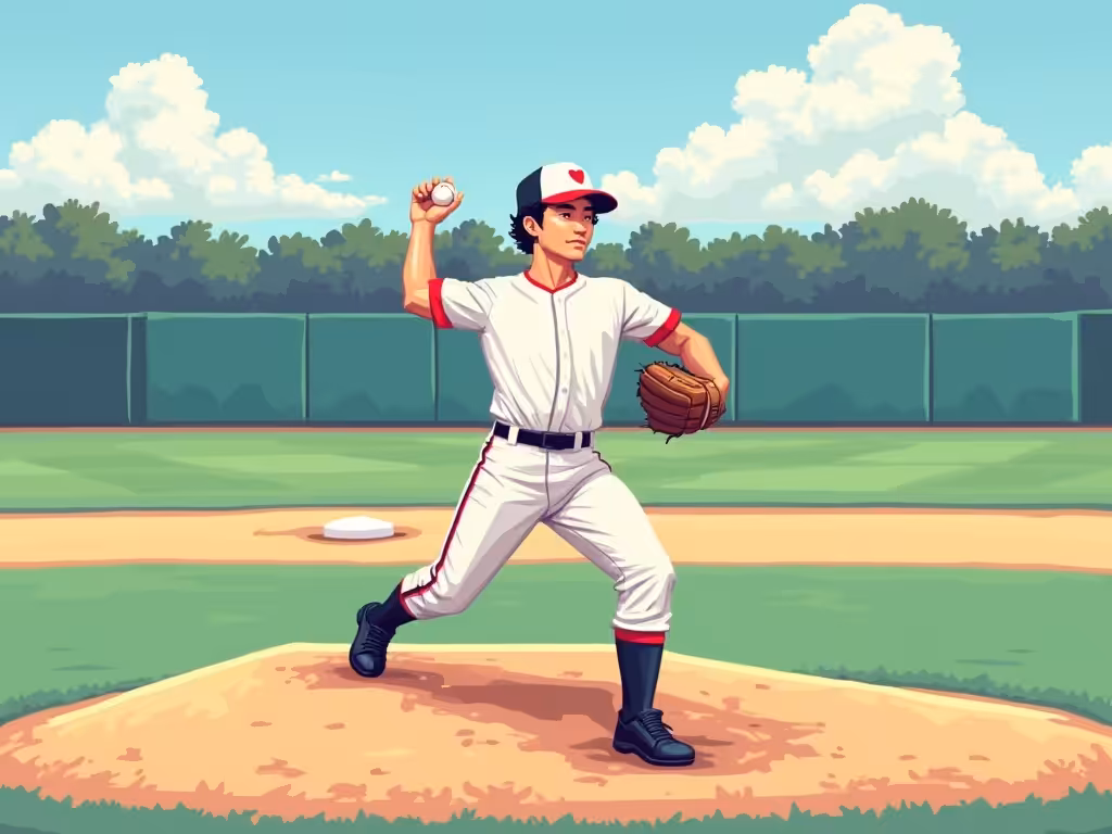 DataBaseball: Dave Giusti - 1971 (2.1 PV)