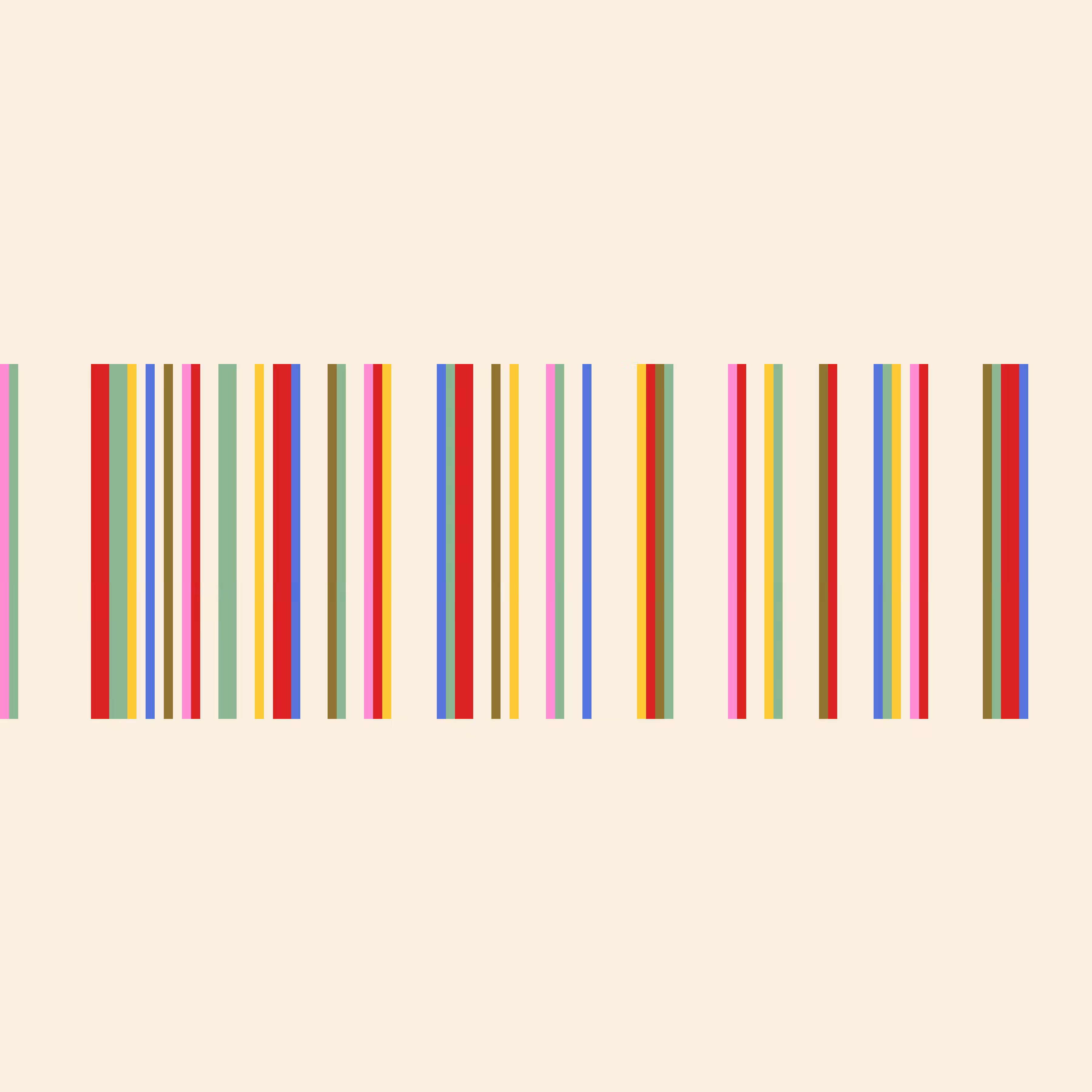 genuary, 01.