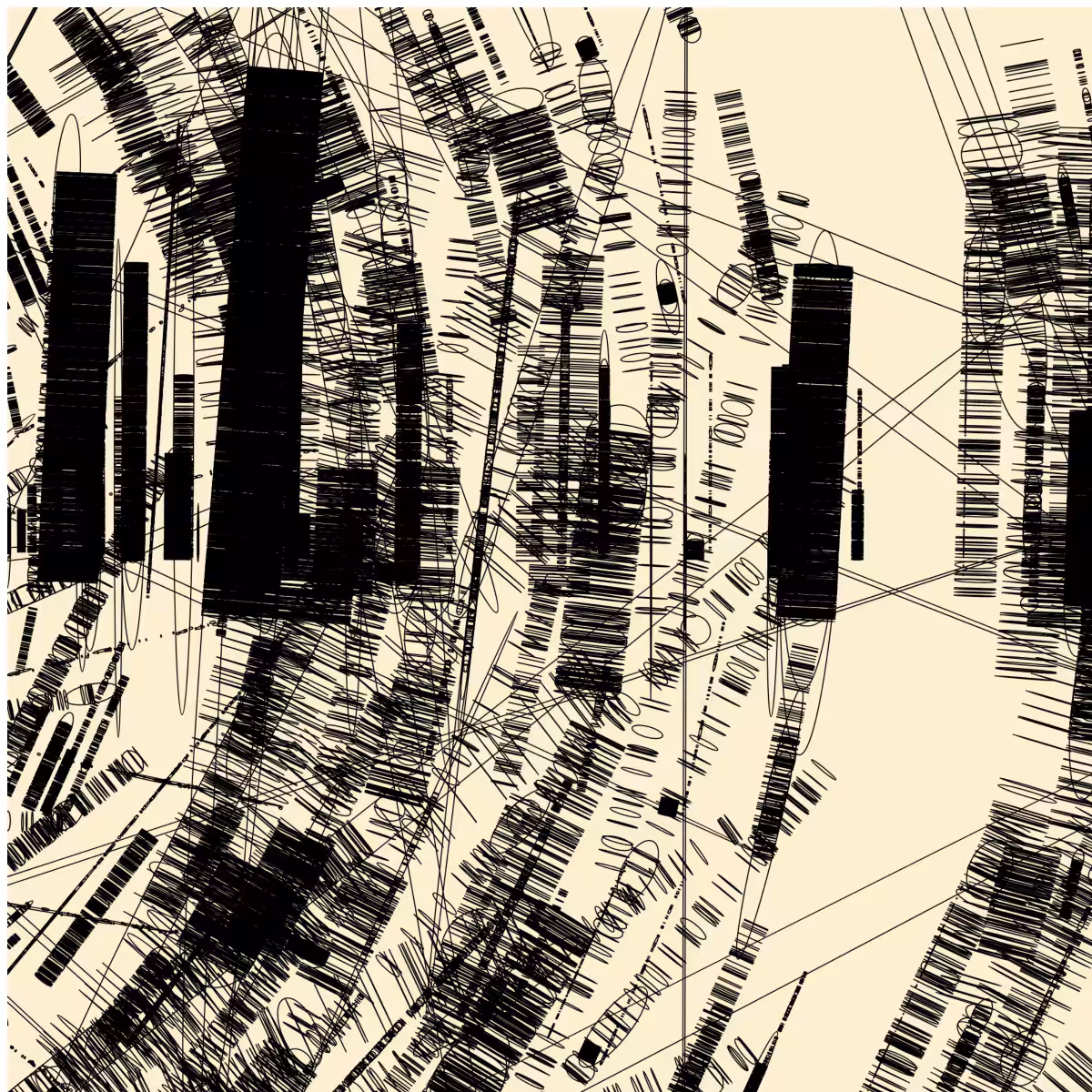 Uninhabitable #32