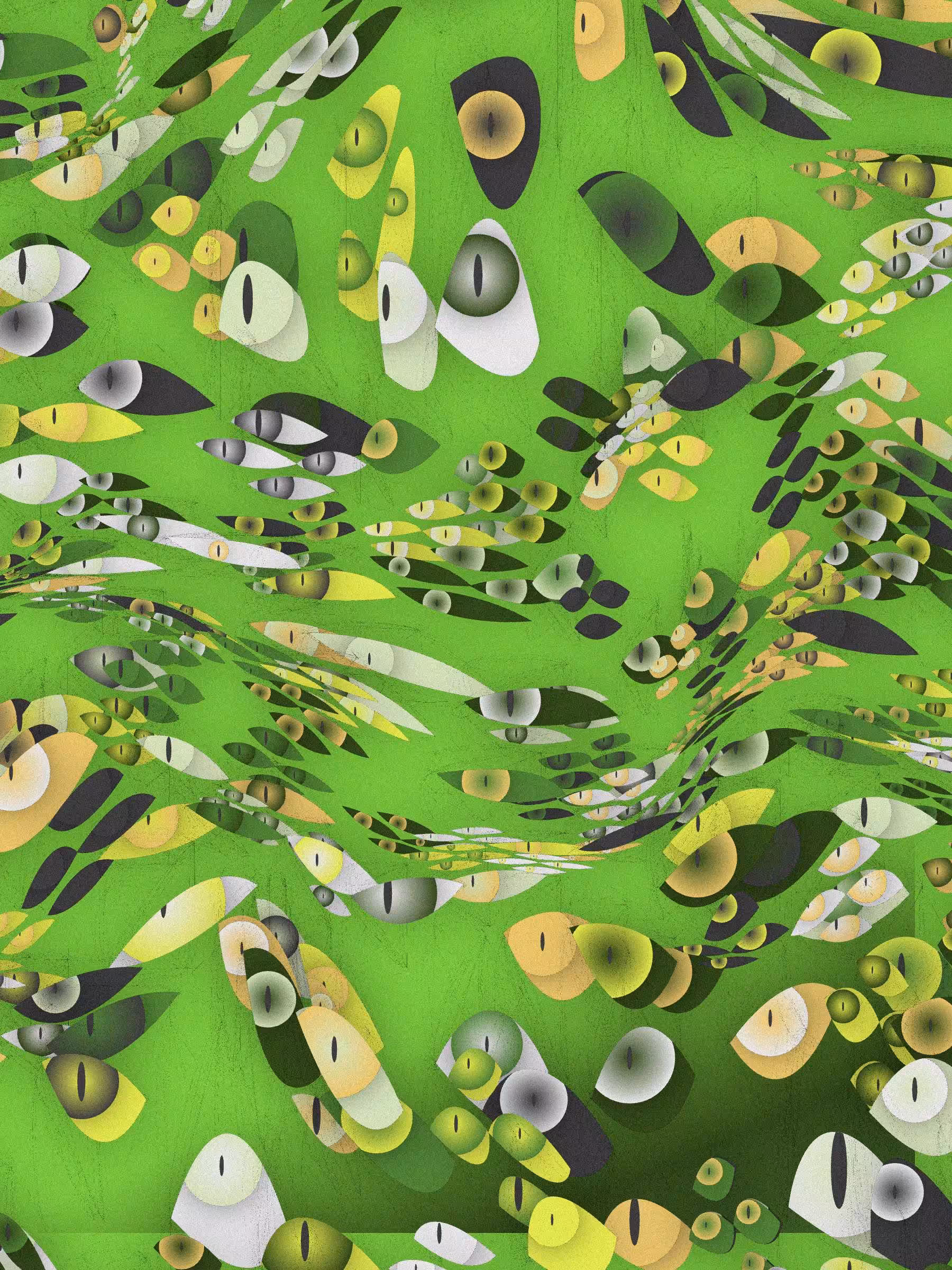 Panopticon #276