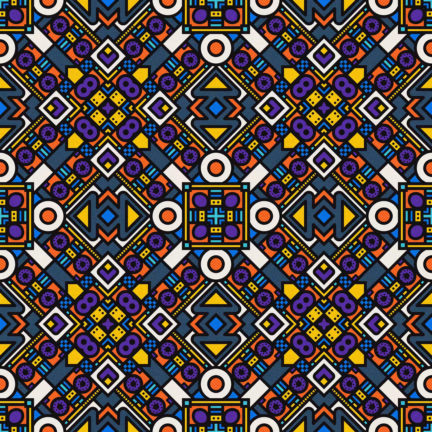 Symmetria #83