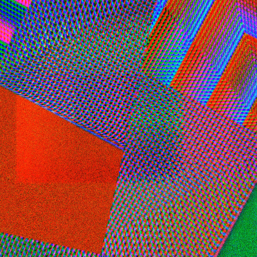 Hate the bitrate #14