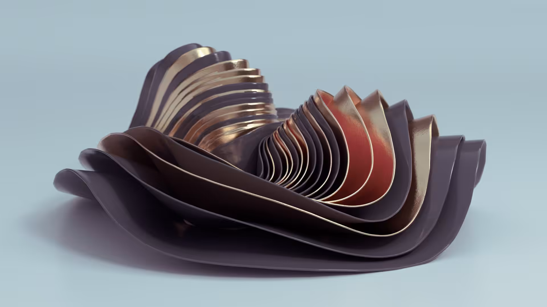 RingSculture004