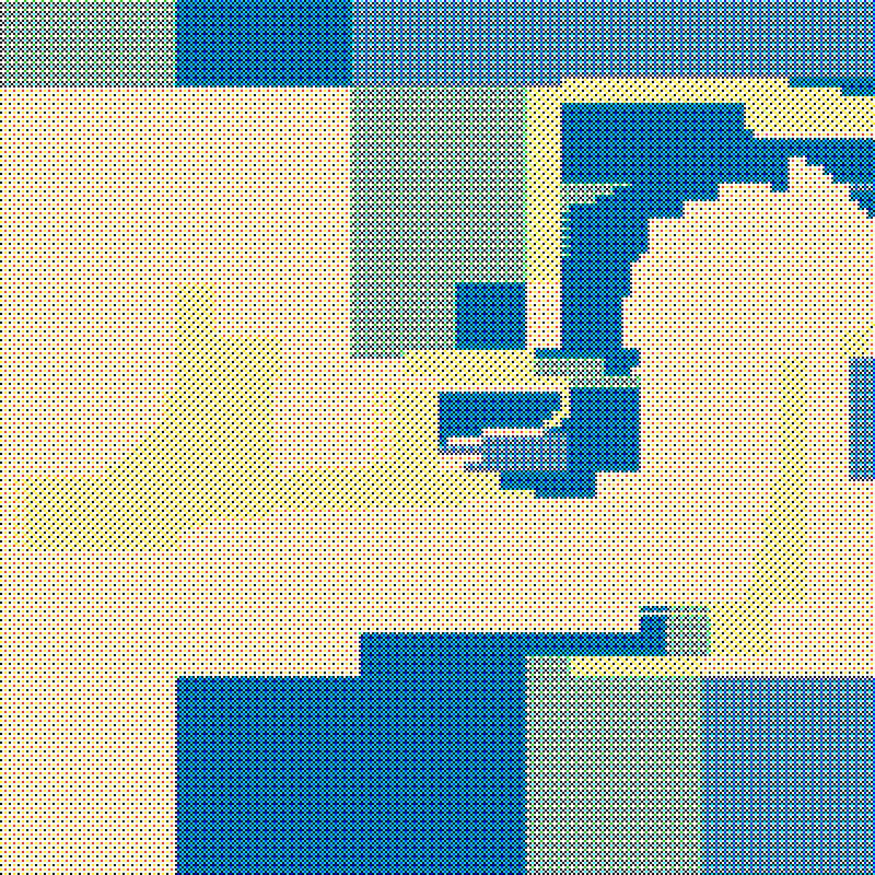 SAMPLERS #55