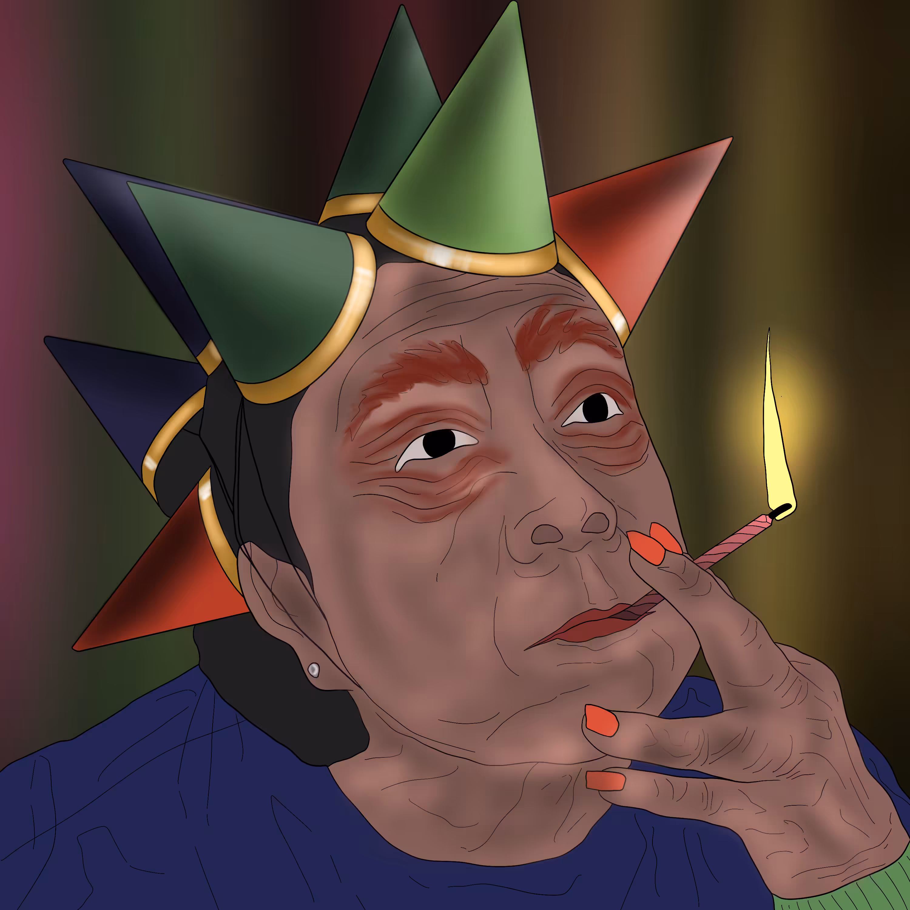 Happybday