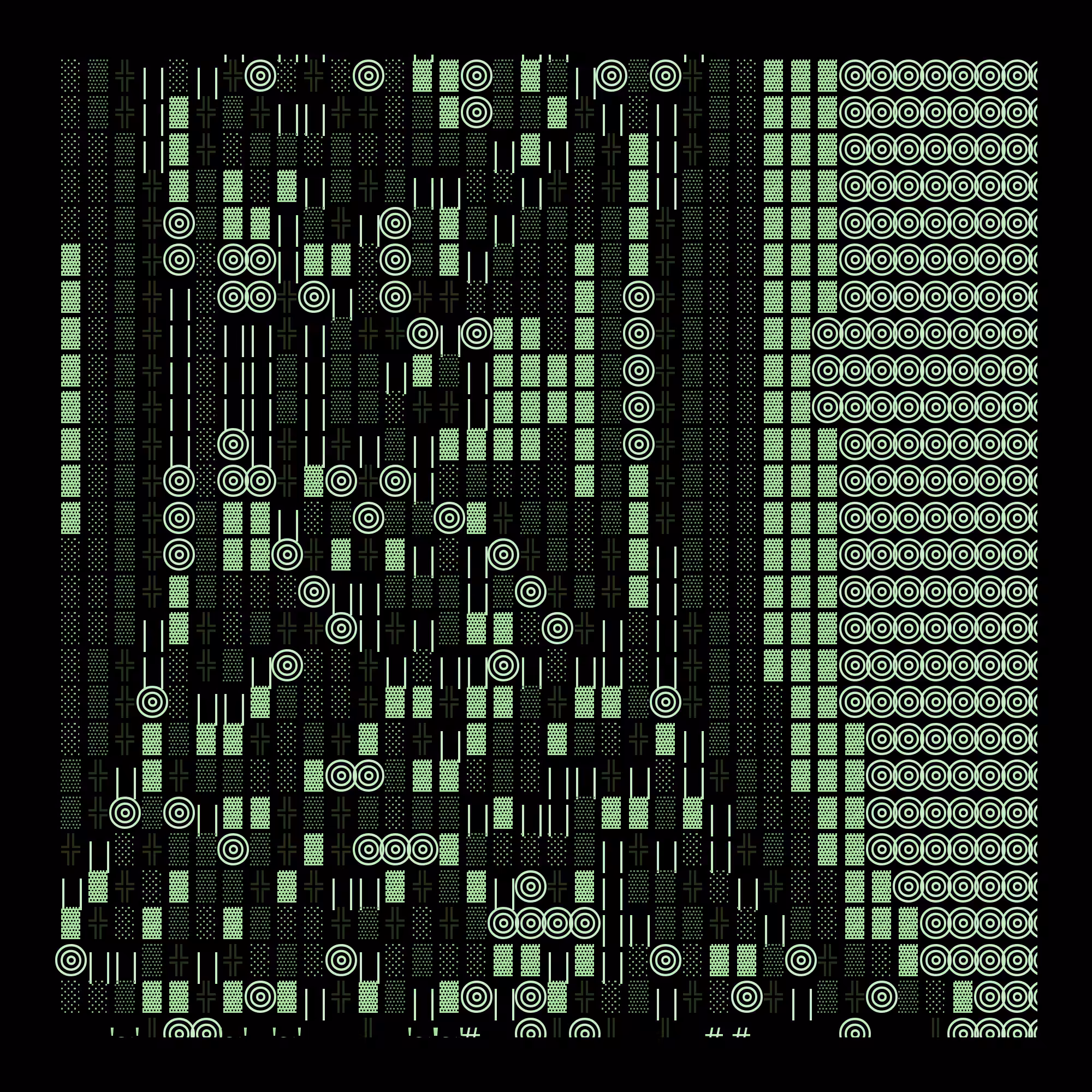g l y p h #13136