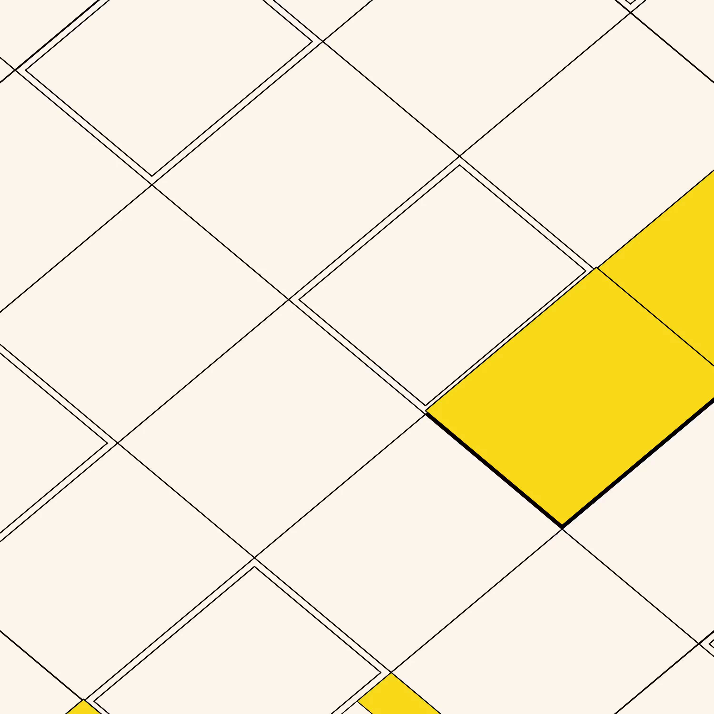 Decagon #16933